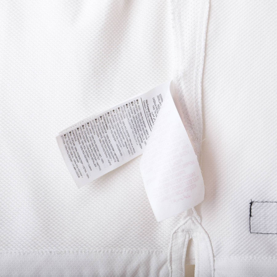 maglia away juventus 2010/2011 krasic 27 by NIKE - Home (6)