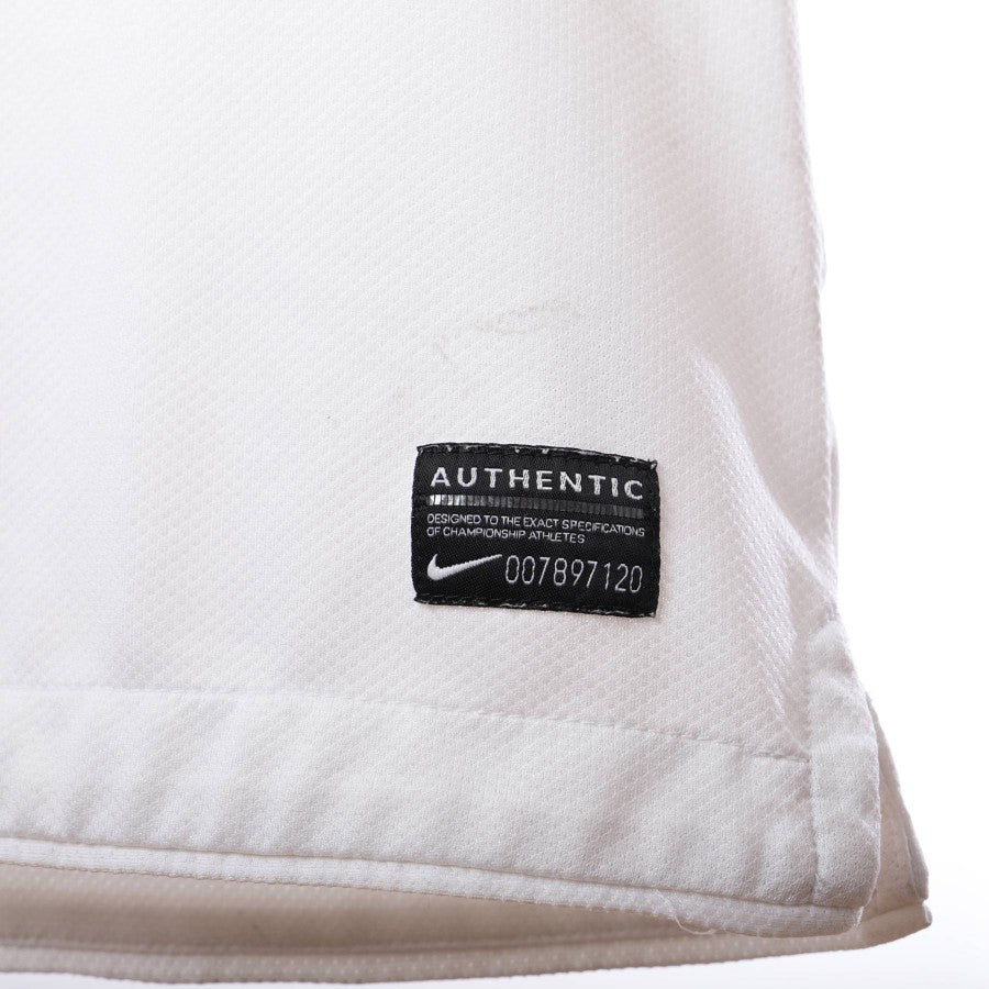 maglia away juventus 2010/2011 krasic 27 by NIKE - Home (7)