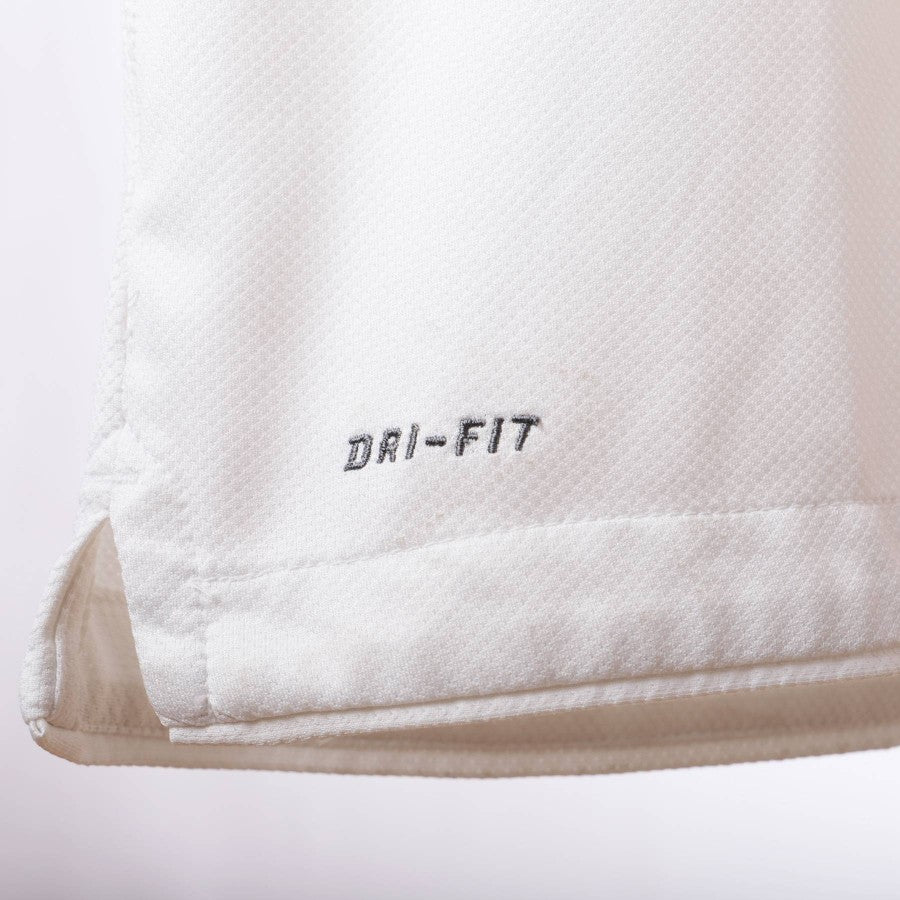 maglia away juventus 2010/2011 krasic 27 by NIKE - Home (8)