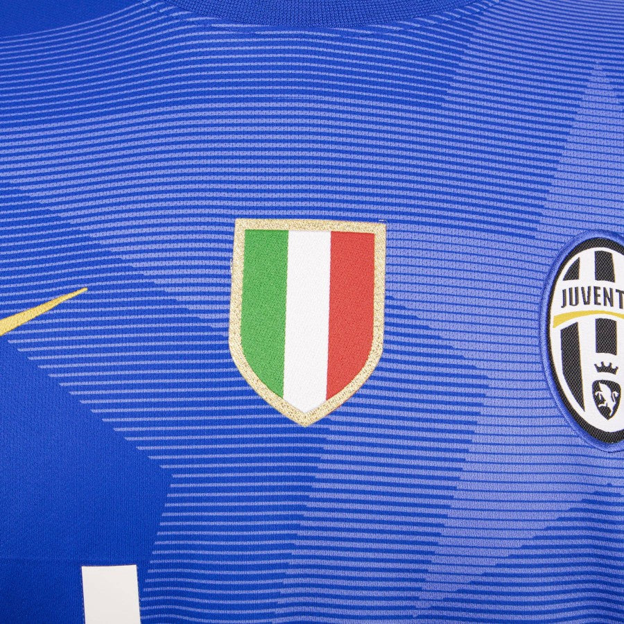 maglia away juventus caceres 4 2014/2015 by NIKE - Home (10)