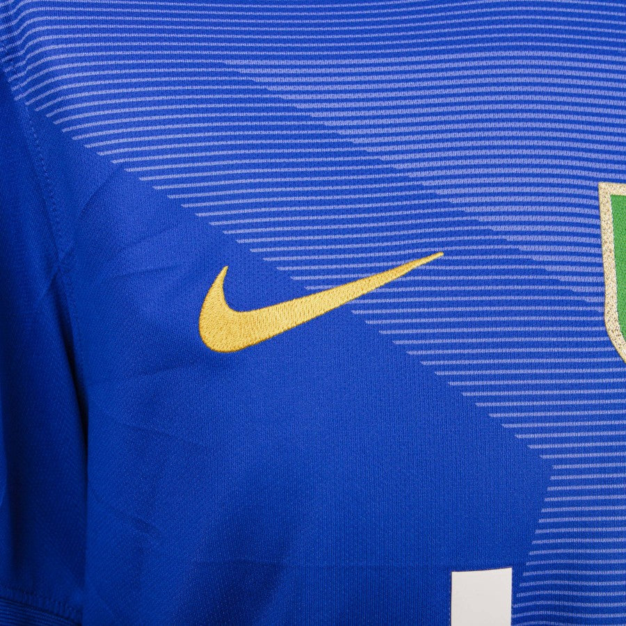 maglia away juventus caceres 4 2014/2015 by NIKE - Home (11)