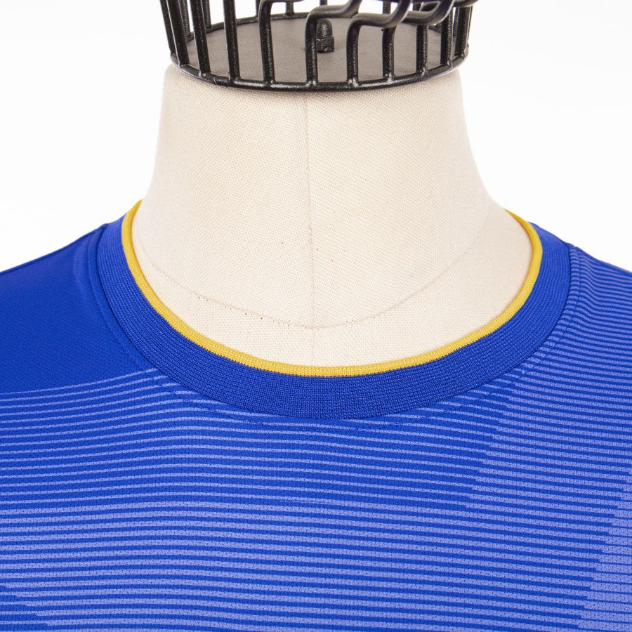 maglia away juventus caceres 4 2014/2015 by NIKE - Home (12)