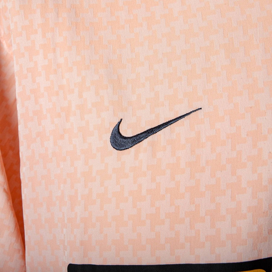 Maglia away Juventus Nike 2003/2004 Nedved 11 by NIKE - Home (4)