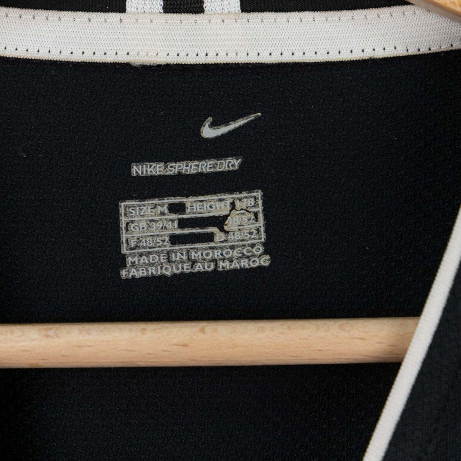 Maglia Away Juventus Nike 2006/2007 by NIKE - Home (11)