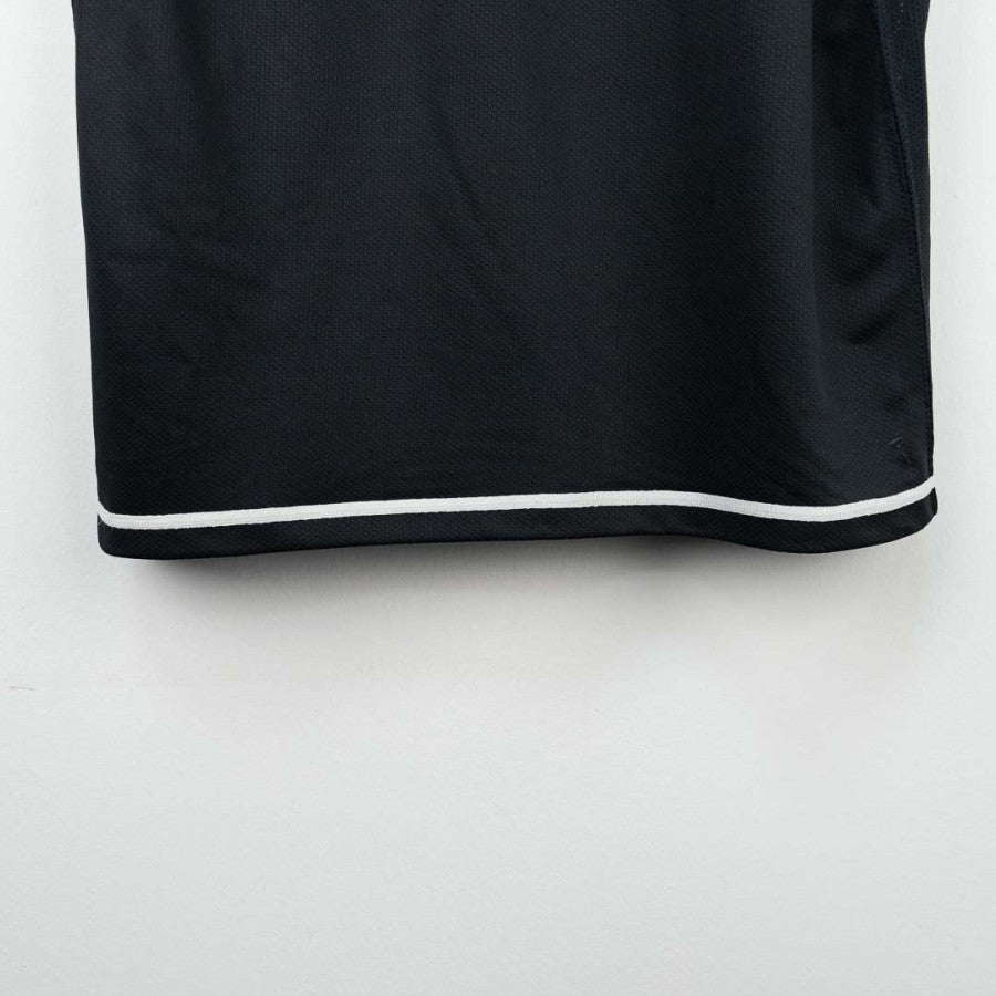 Maglia Away Juventus Nike 2006/2007 by NIKE - Home (12)