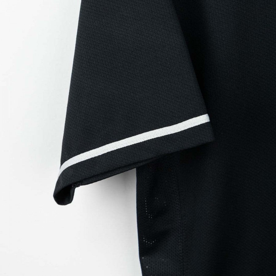 Maglia Away Juventus Nike 2006/2007 by NIKE - Home (5)