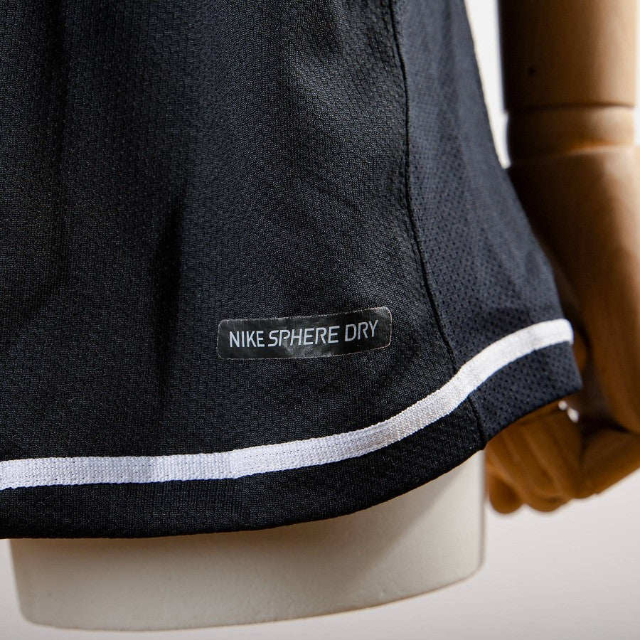 maglia away juventus nike 2006/2007 camoranesi 16 by NIKE - Home (11)