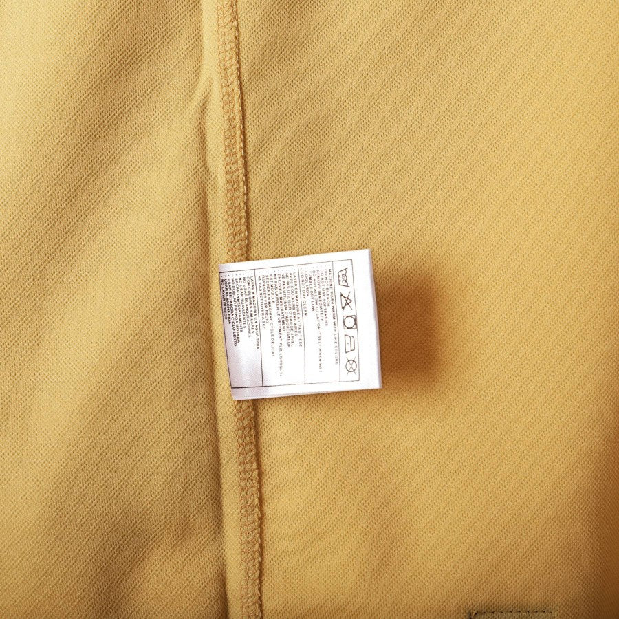 maglia away juventus nike 2008/2009 buffon 1 by NIKE - Home (10)