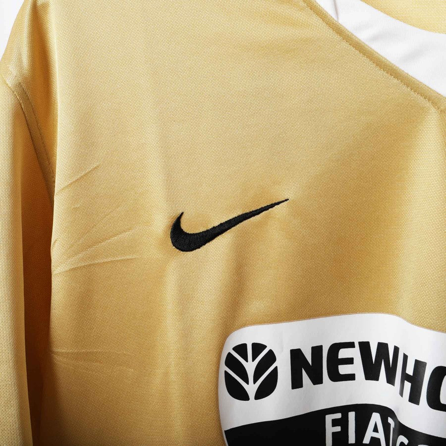 maglia away juventus nike 2008/2009 buffon 1 by NIKE - Home (11)