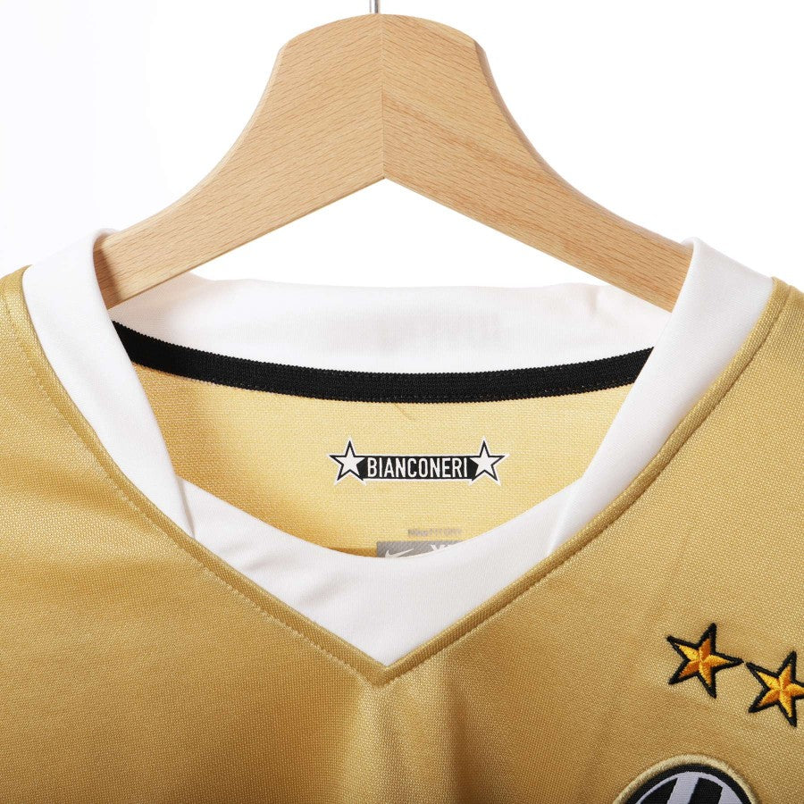 maglia away juventus nike 2008/2009 buffon 1 by NIKE - Home (6)