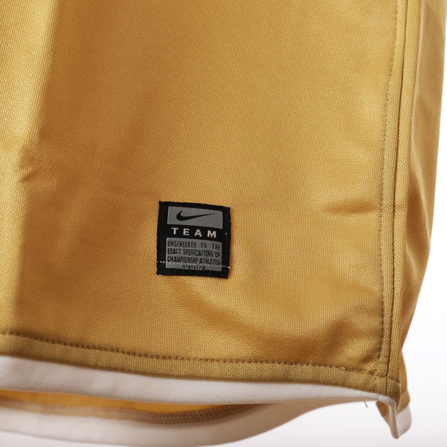 maglia away juventus nike 2008/2009 buffon 1 by NIKE - Home (8)