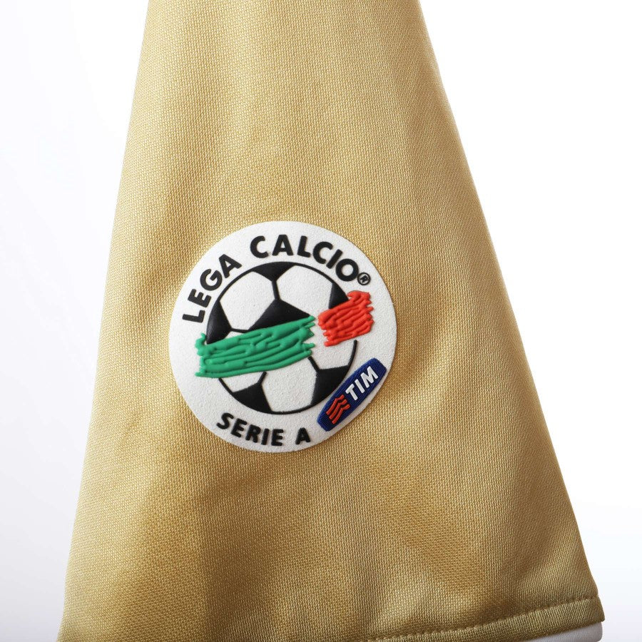 maglia away juventus nike 2008/2009 buffon 1 by NIKE - Home (9)