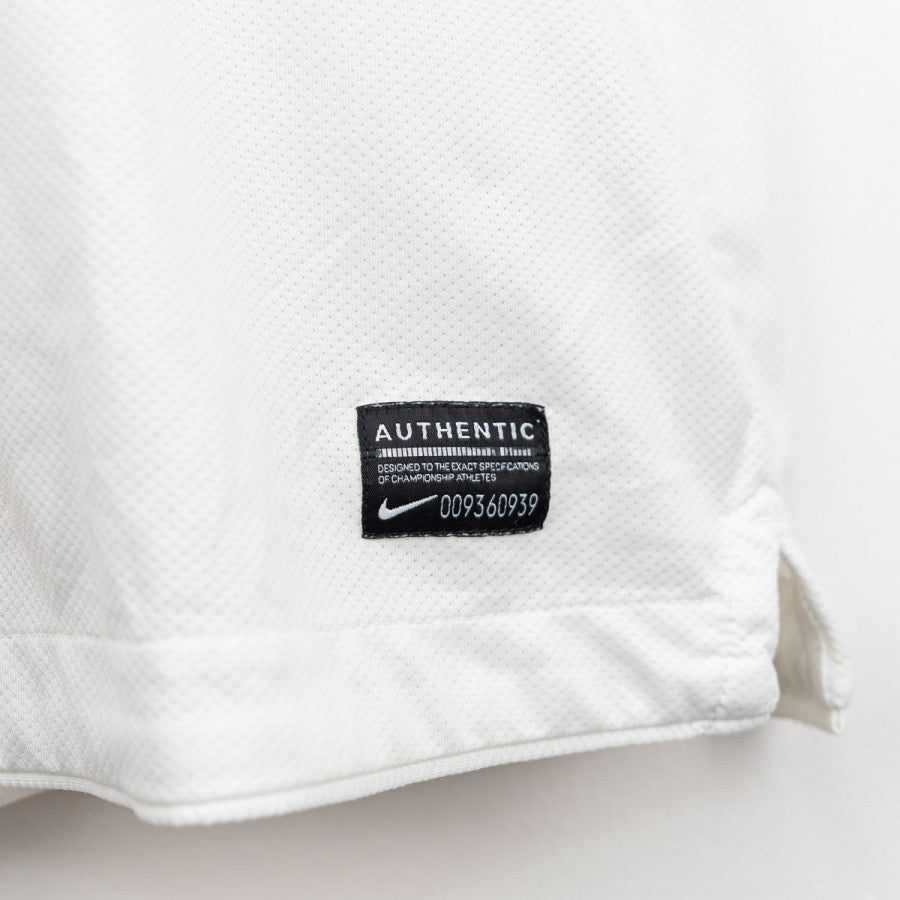 Maglia Away Juventus Nike 2010/2011 by NIKE - Home (11)