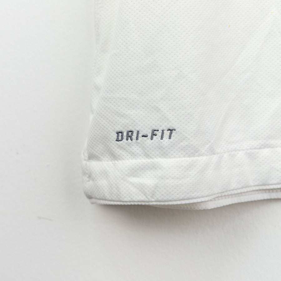 Maglia Away Juventus Nike 2010/2011 by NIKE - Home (12)