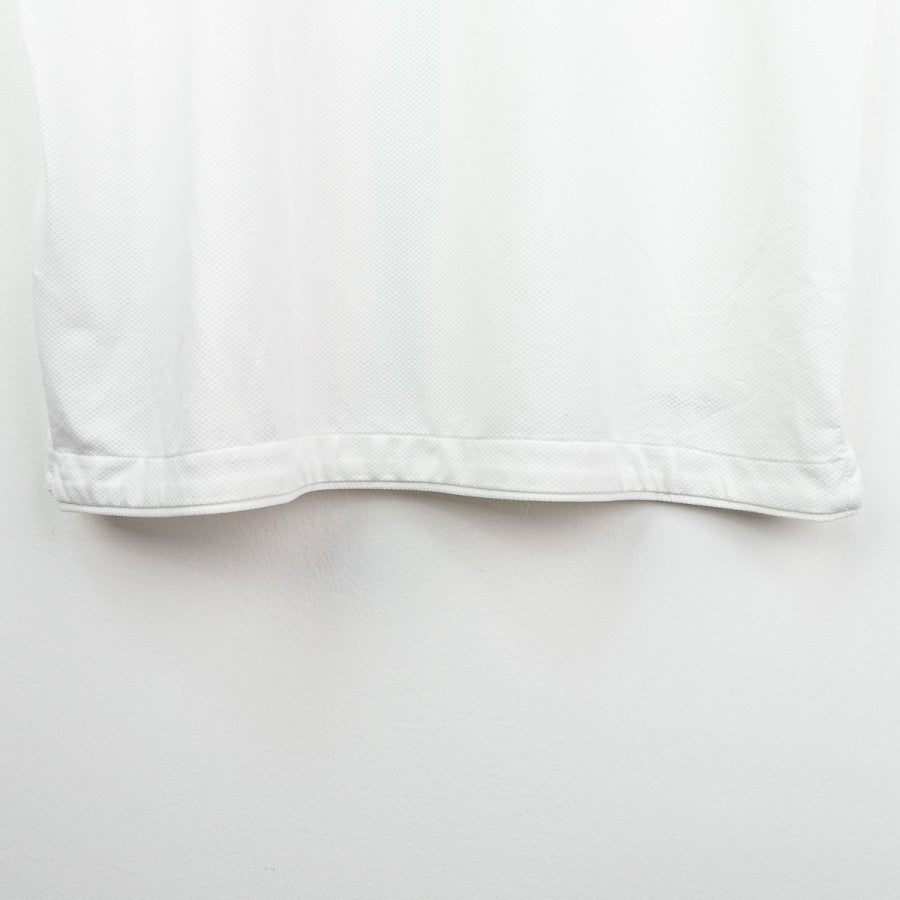 Maglia Away Juventus Nike 2010/2011 by NIKE - Home (6)