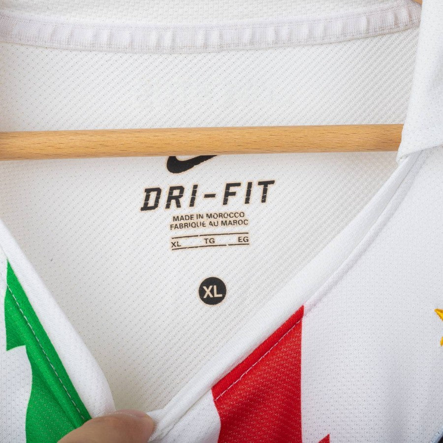 Maglia Away Juventus Nike 2010/2011 by NIKE - Home (12)