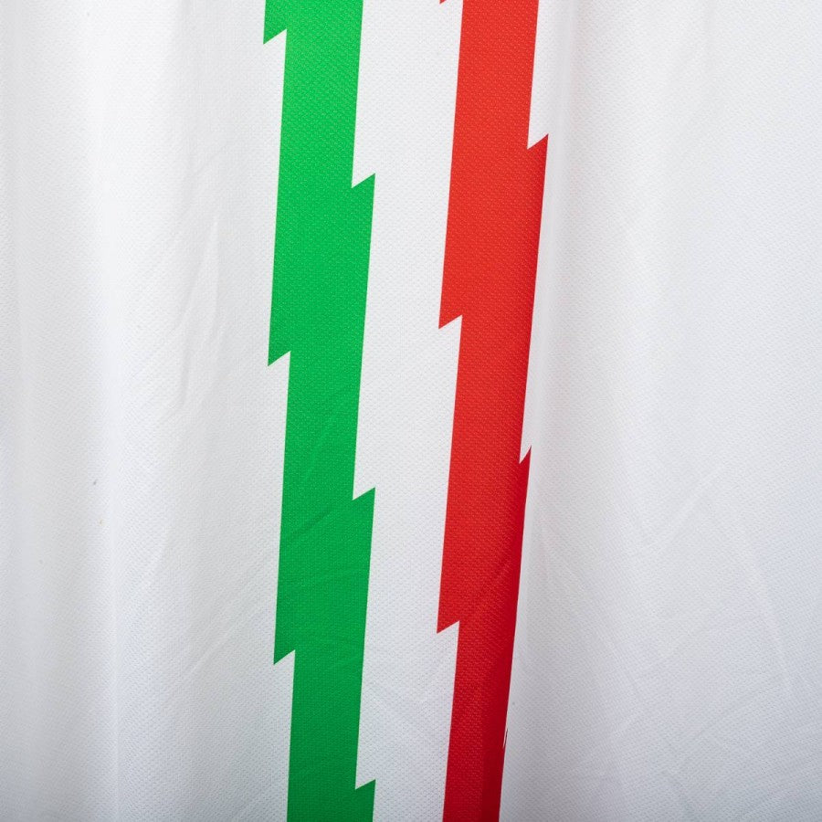 Maglia Away Juventus Nike 2010/2011 by NIKE - Home (14)