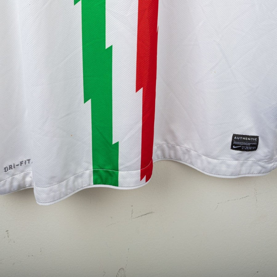 Maglia Away Juventus Nike 2010/2011 by NIKE - Home (15)