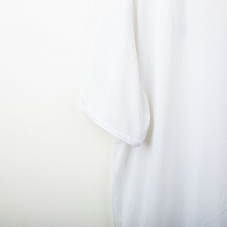 Maglia Away Juventus Nike 2010/2011 by NIKE - Home (4)