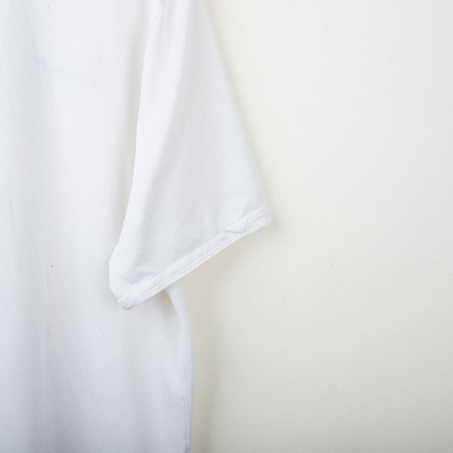 Maglia Away Juventus Nike 2010/2011 by NIKE - Home (5)