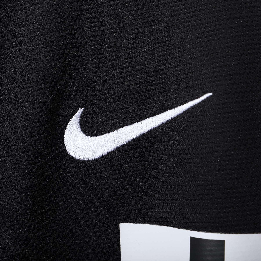 Maglia away Juventus Nike 2012/2013 Vidal 23 by NIKE - Home (7)