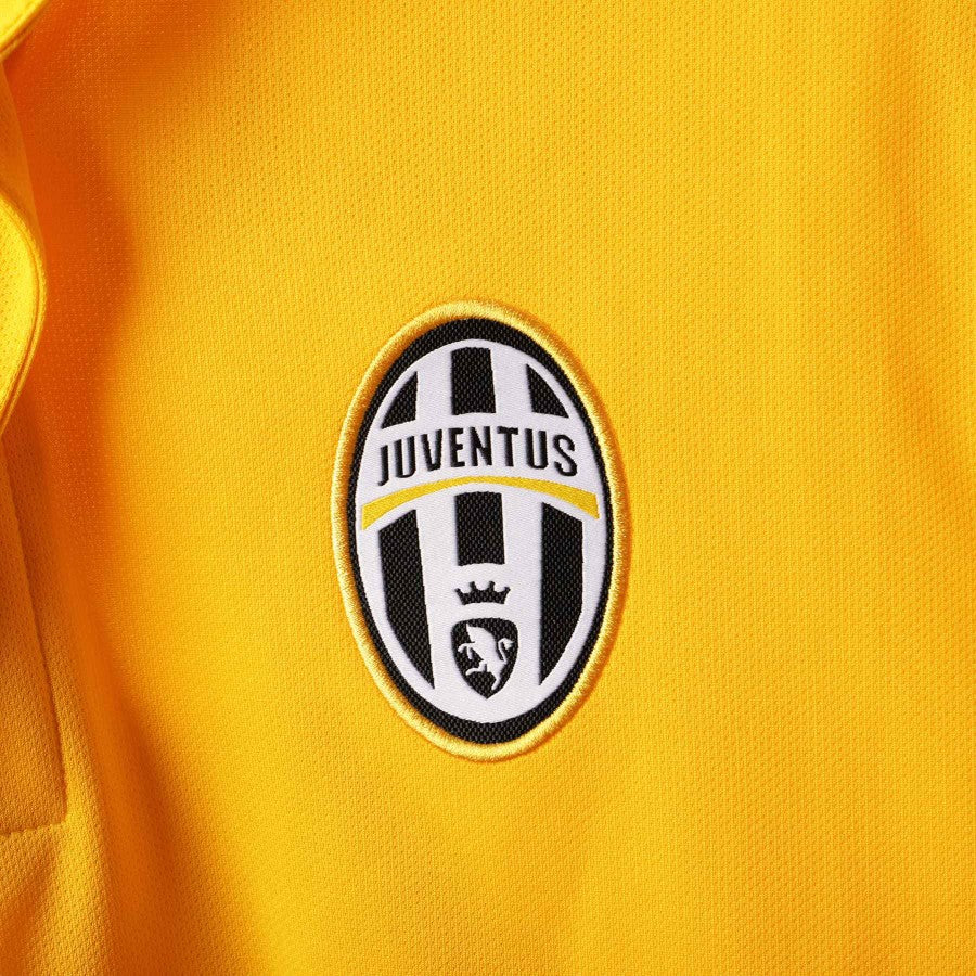 maglia away juventus nike 2013/2014 llorente 14 by NIKE - Home (5)