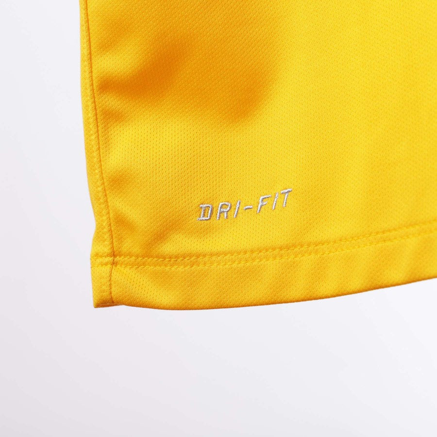 maglia away juventus nike 2013/2014 llorente 14 by NIKE - Home (7)