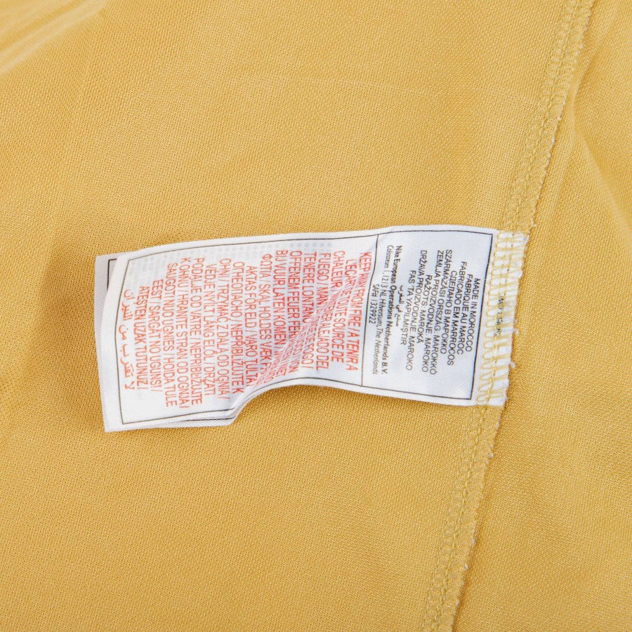 Maglia Away Juventus Nike Chiellini 3 2009/2010 by NIKE - Home (12)