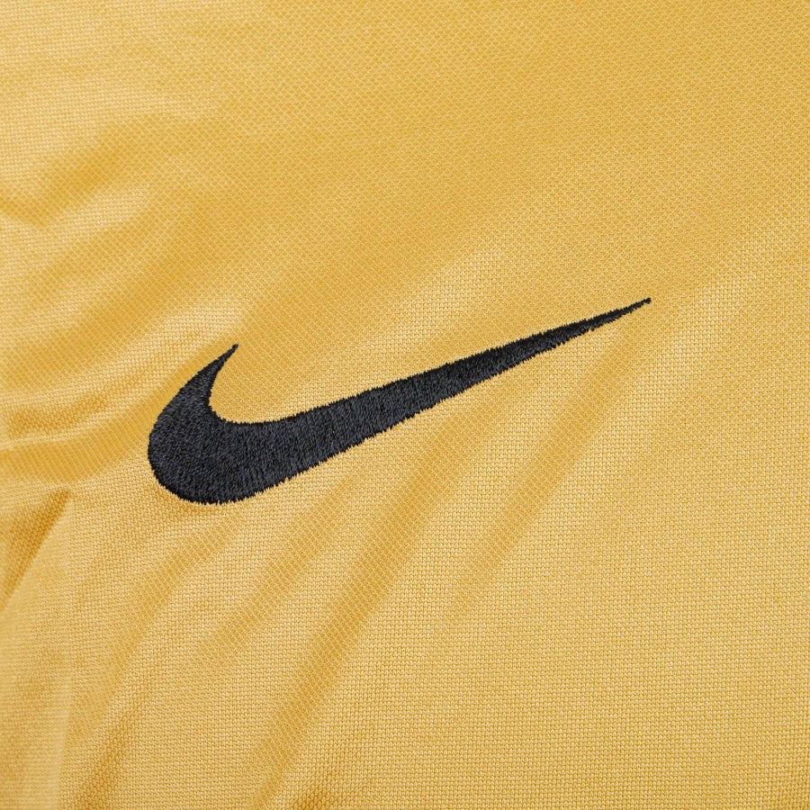 Maglia Away Juventus Nike Chiellini 3 2009/2010 by NIKE - Home (4)