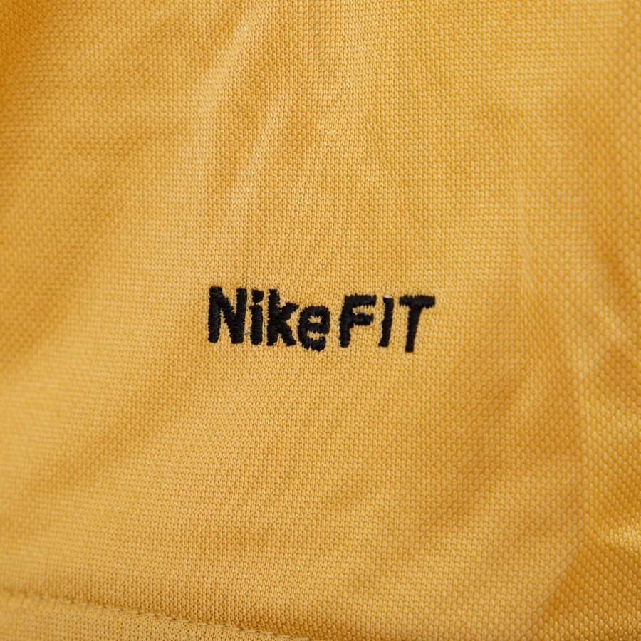 Maglia Away Juventus Nike Chiellini 3 2009/2010 by NIKE - Home (5)