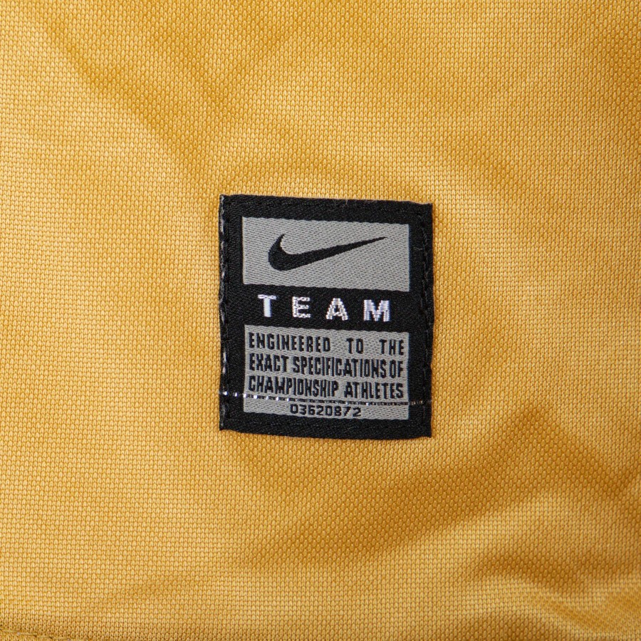 Maglia Away Juventus Nike Chiellini 3 2009/2010 by NIKE - Home (6)