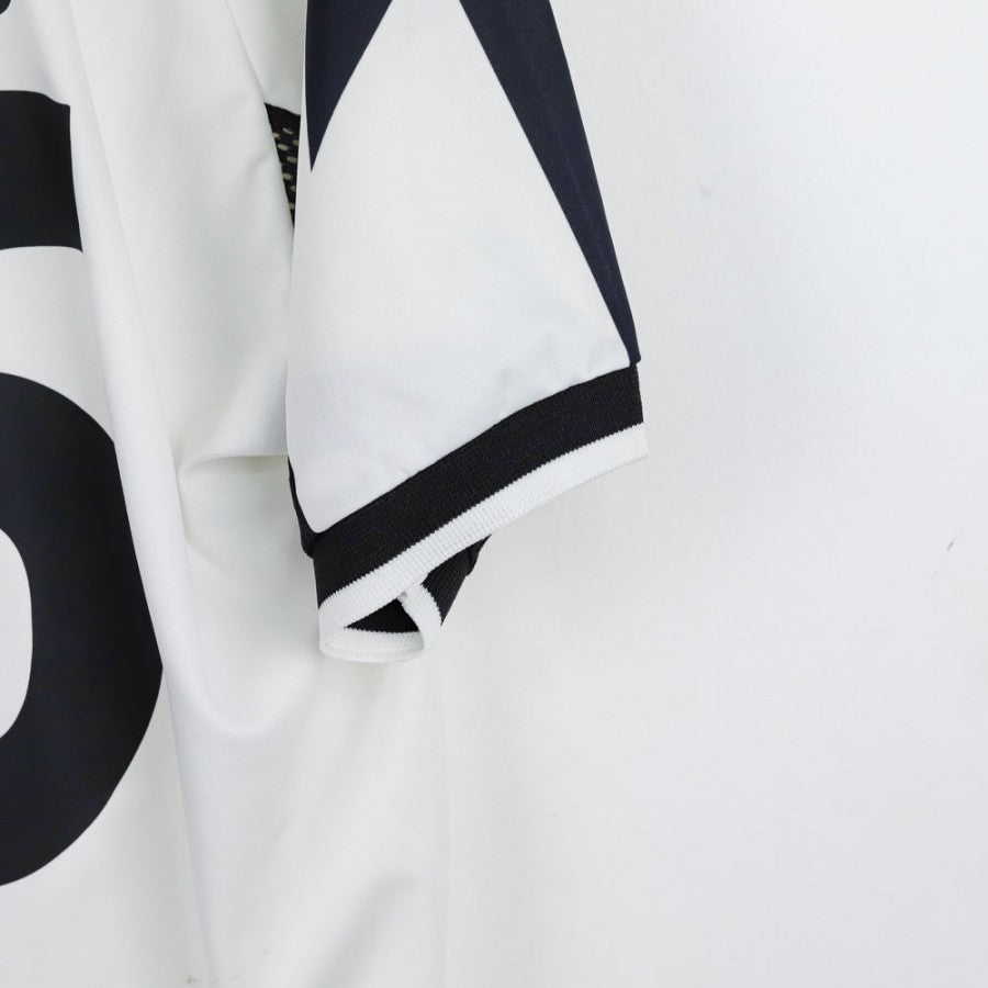 maglia away juventus nike davids n26 1998/1999 by NIKE - Home (5)