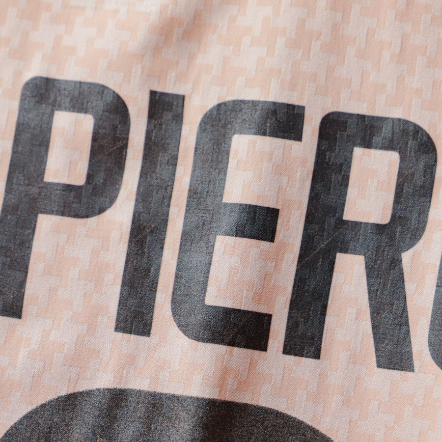 maglia away juventus nike del piero 10 2003/2004 by NIKE - Home (5)