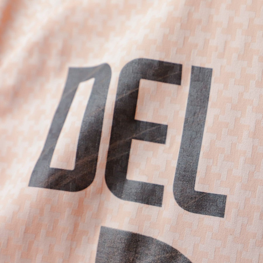 maglia away juventus nike del piero 10 2003/2004 by NIKE - Home (6)