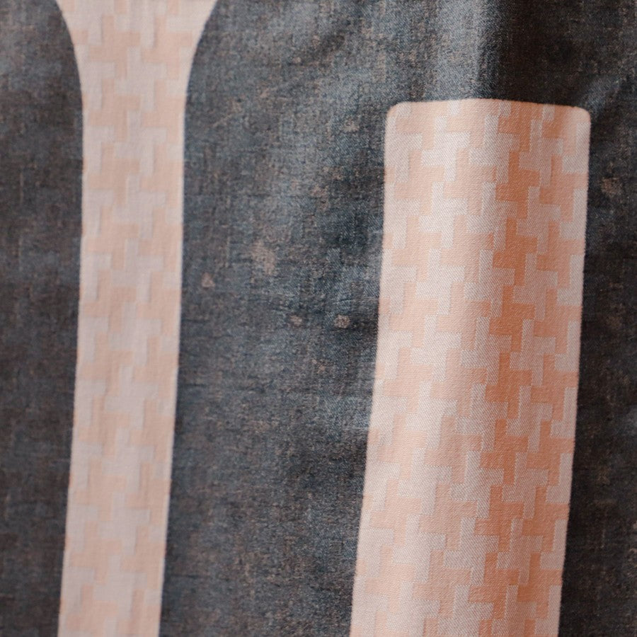 maglia away juventus nike del piero 10 2003/2004 by NIKE - Home (7)