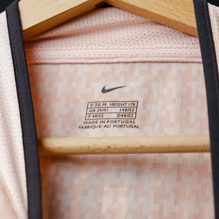 maglia away juventus nike del piero 10 2003/2004 by NIKE - Home (8)