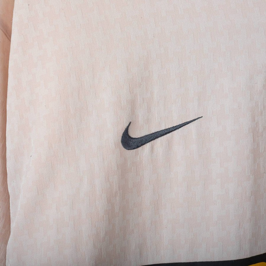 Maglia Away Juventus Nike Del Piero 10 2003/2004 by NIKE - Home (11)