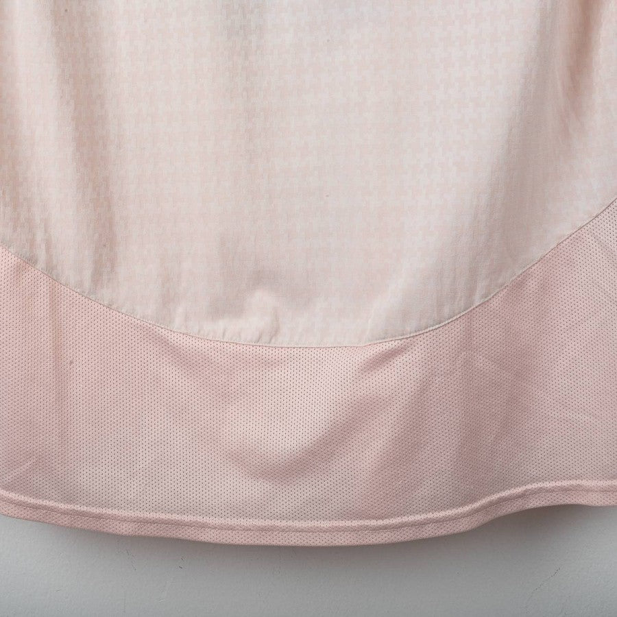 Maglia Away Juventus Nike Del Piero 10 2003/2004 by NIKE - Home (15)