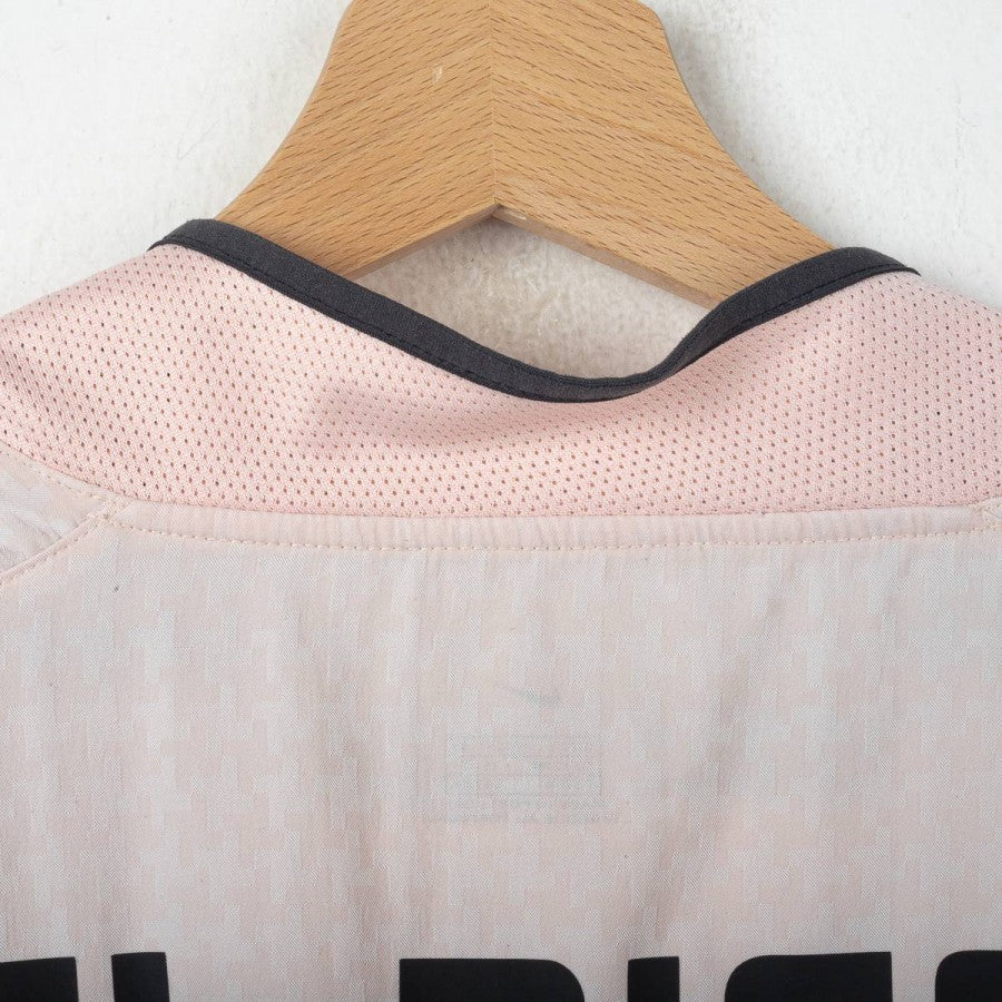 Maglia Away Juventus Nike Del Piero 10 2003/2004 by NIKE - Home (3)