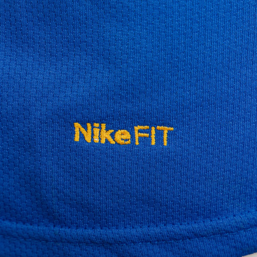 Maglia Away Juventus Nike Del Piero 10 2007/2008 by NIKE - Home (5)