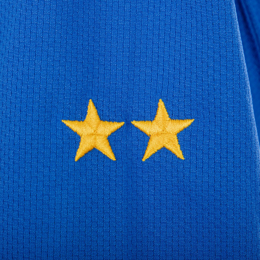 Maglia Away Juventus Nike Del Piero 10 2007/2008 by NIKE - Home (6)