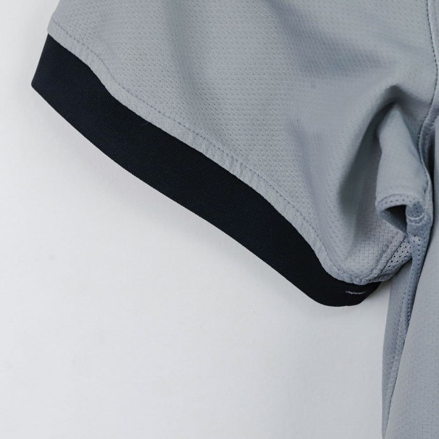 maglia away juventus nike del piero 2009/2010 by NIKE - Home (10)