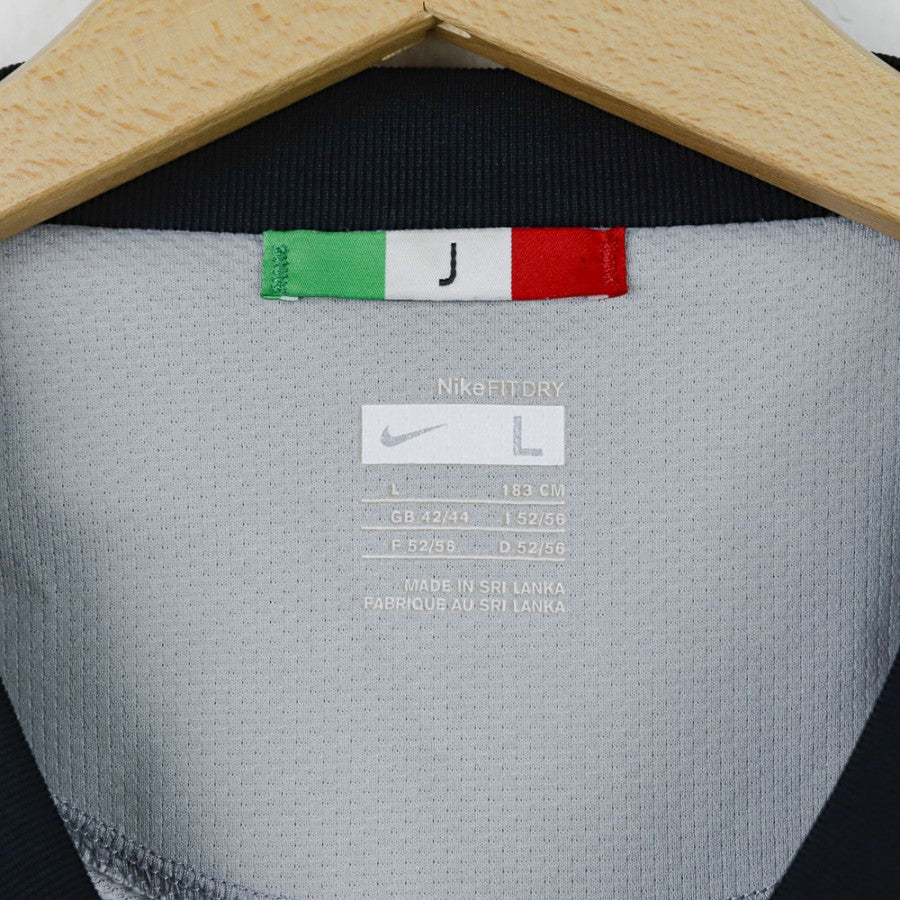 maglia away juventus nike del piero 2009/2010 by NIKE - Home (6)