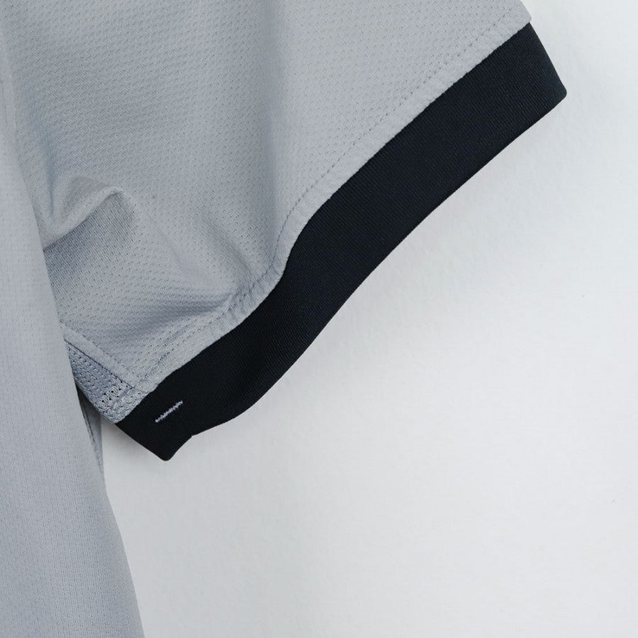 maglia away juventus nike del piero 2009/2010 by NIKE - Home (9)