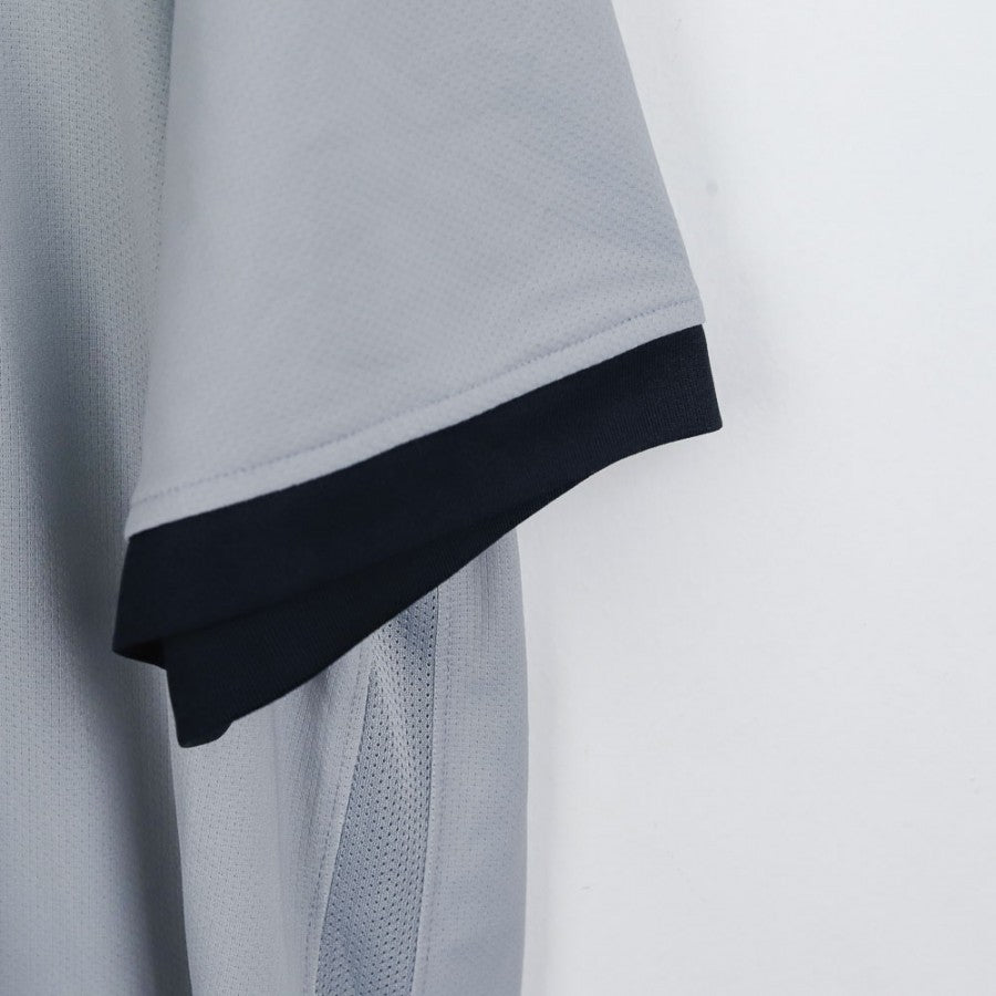 Maglia Away Juventus Nike Del Piero n10 2009/2010 by NIKE - Home (6)