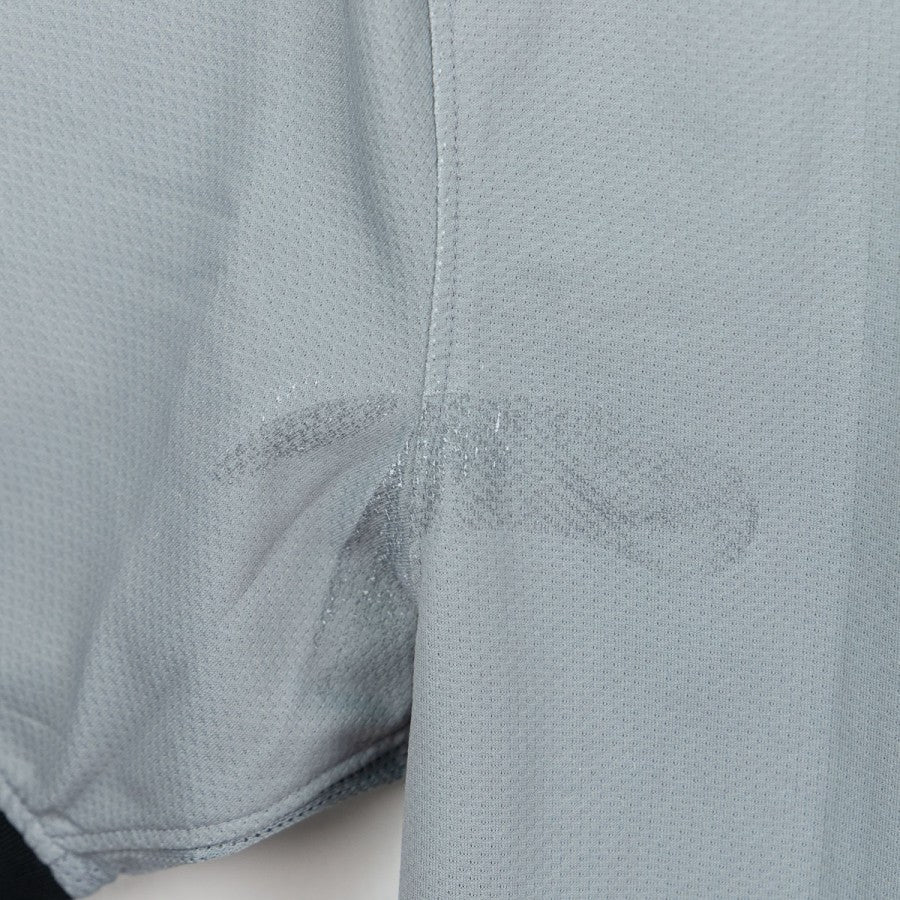 Maglia Away Juventus Nike Diego 28 2009/2010 by NIKE - Home (10)