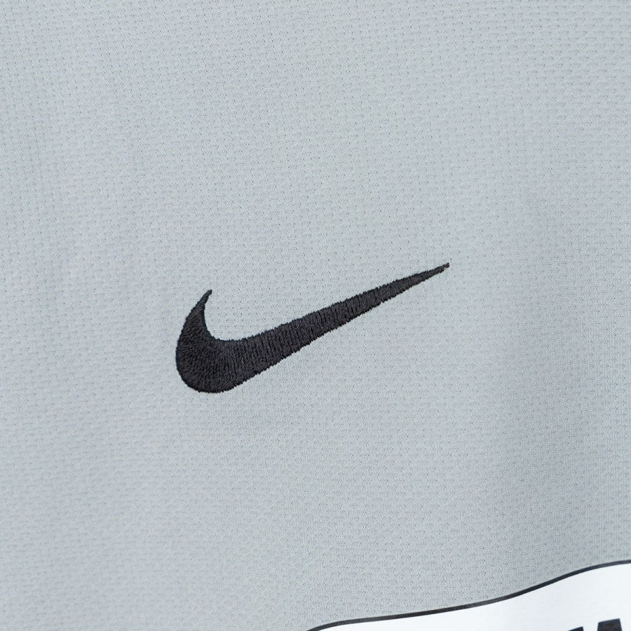 Maglia Away Juventus Nike Diego 28 2009/2010 by NIKE - Home (13)