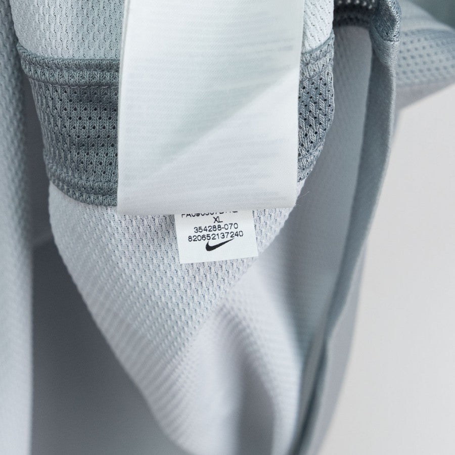 Maglia Away Juventus Nike Diego 28 2009/2010 by NIKE - Home (19)