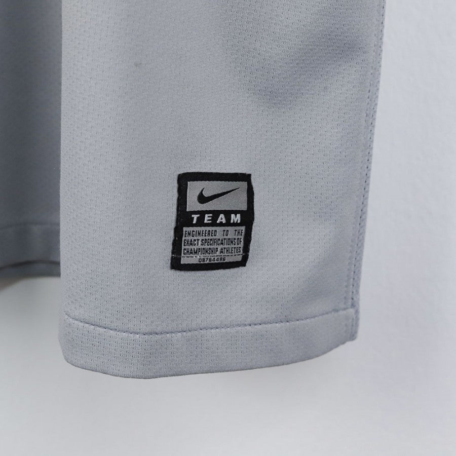 Maglia away Juventus Nike Diego 28 2013/2014 by NIKE - Home (11)