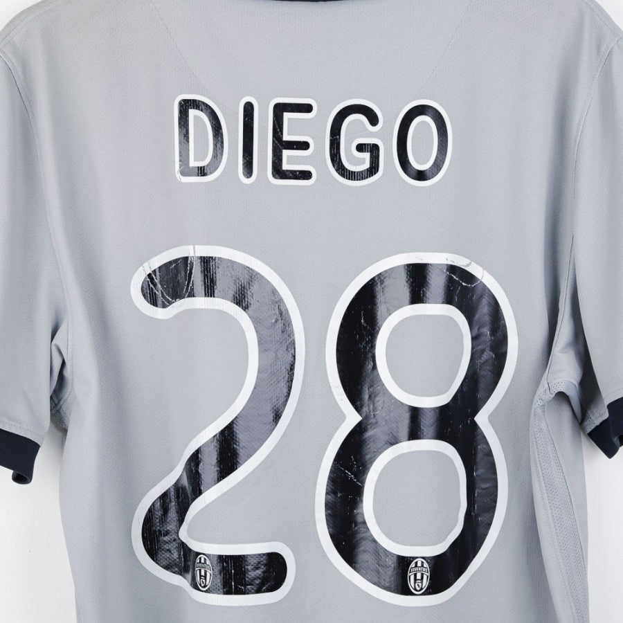 Maglia away Juventus Nike Diego 28 2013/2014 by NIKE - Home (3)